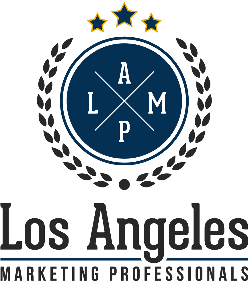 Los Angeles Marketing Professionals